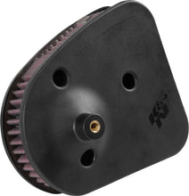 Load image into Gallery viewer, K&amp;N 17-19 Harley Davidson XG750A Street Rod 46 CI Replacement Air Filter - Main Product View