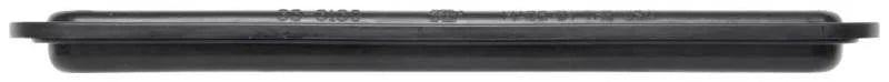 K&N 17-19 SUZUKI SWIFT V L4-1.4L F/I Drop In Air Filter - Additional View 6