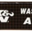 Load image into Gallery viewer, K&amp;N 17-19 SUZUKI SWIFT V L4-1.4L F/I Drop In Air Filter - Additional View 11
