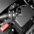 Load image into Gallery viewer, K&amp;N 17-19 Toyota Corolla L4-1.8L F/I Performance Air Intake System - Back View