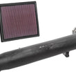 Load image into Gallery viewer, K&amp;N 17-20 Chevrolet Colorado V6-3.6L F/I 57 Series FIPK Performance Intake Kit - Main Product View