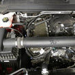 Load image into Gallery viewer, K&amp;N 17-20 Chevrolet Colorado V6-3.6L F/I 57 Series FIPK Performance Intake Kit - Side View
