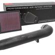 Load image into Gallery viewer, K&amp;N 17-20 Chevrolet Colorado V6-3.6L F/I 57 Series FIPK Performance Intake Kit - Additional View 5