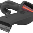 Load image into Gallery viewer, K&amp;N 17-20 Ford F150/Raptor V6 3.5L NextGen Cold Air Intake - Main Product View