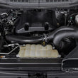 Load image into Gallery viewer, K&amp;N 17-20 Ford F150/Raptor V6 3.5L NextGen Cold Air Intake - Side View