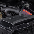 Load image into Gallery viewer, K&amp;N 17-20 Ford F150/Raptor V6 3.5L NextGen Cold Air Intake - Back View