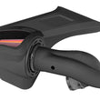 Load image into Gallery viewer, K&amp;N 17-20 Ford F150/Raptor V6 3.5L NextGen Cold Air Intake - Installation View