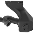 Load image into Gallery viewer, K&amp;N 17-20 Ford F150/Raptor V6 3.5L NextGen Cold Air Intake - Additional View 5