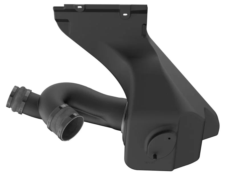 K&N 17-20 Ford F150/Raptor V6 3.5L NextGen Cold Air Intake - Additional View 5