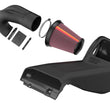 Load image into Gallery viewer, K&amp;N 17-20 Ford F150/Raptor V6 3.5L NextGen Cold Air Intake - Additional View 6