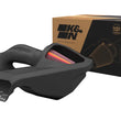 Load image into Gallery viewer, K&amp;N 17-20 Ford F150/Raptor V6 3.5L NextGen Cold Air Intake - Additional View 7