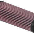 Load image into Gallery viewer, K&amp;N 17-20 Kia Picanto L3 1.0L Replacement Drop In Air Filter - Main Product View