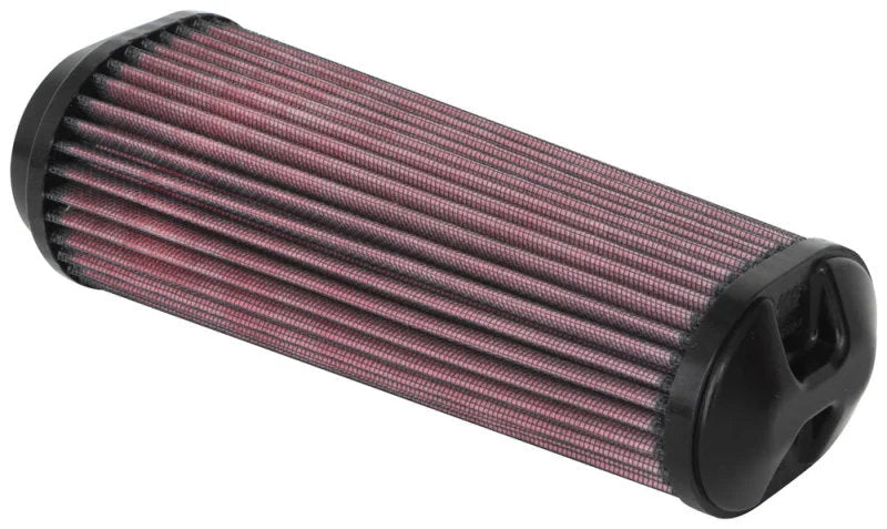 K&N 17-20 Kia Picanto L3 1.0L Replacement Drop In Air Filter - Main Product View
