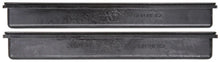 Load image into Gallery viewer, K&amp;N 17-20 Mercedes Benz E63 V8-4.0L F/I Replacement Drop In Air Filter - Additional View 7
