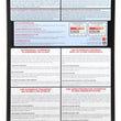 Load image into Gallery viewer, K&amp;N 17-20 Mercedes Benz E63 V8-4.0L F/I Replacement Drop In Air Filter - Additional View 16