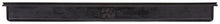Load image into Gallery viewer, K&amp;N 17-20 Mercedes Benz Sprinter V6-3.0L DSL Replacement Drop In Air Filter - Detail View