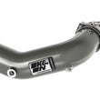 Load image into Gallery viewer, K&amp;N 17-21 Ford F-250/350 6.7L TD Charge Pipe - Main Product View