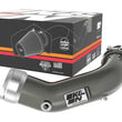 Load image into Gallery viewer, K&amp;N 17-21 Ford F-250/350 6.7L TD Charge Pipe - Additional View 5