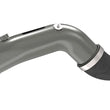 Load image into Gallery viewer, K&amp;N 17-21 Ford F-250/350 6.7L TD Charge Pipe - Additional View 6