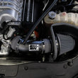 Load image into Gallery viewer, K&amp;N 17-23 Dodge Charger/Challenger Hellcat SC 6.2L V8 DRYFLOW Performance Air Intake System - Additional View 5