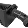 Load image into Gallery viewer, K&amp;N 17-23 Dodge Charger/Challenger Hellcat SC 6.2L V8 DRYFLOW Performance Air Intake System - Additional View 6