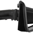 Load image into Gallery viewer, K&amp;N 17-23 Dodge Charger/Challenger Hellcat SC 6.2L V8 DRYFLOW Performance Air Intake System - Additional View 7