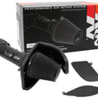 Load image into Gallery viewer, K&amp;N 17-23 Dodge Charger/Challenger Hellcat SC 6.2L V8 DRYFLOW Performance Air Intake System - Additional View 8