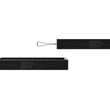 Load image into Gallery viewer, K&amp;N 17-23 Tesla 3 / 20-23 Tesla Y Cabin Air Filter (Pair) - Back View
