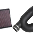 Load image into Gallery viewer, K&amp;N 18-19 Ford F-150 EcoBoost V6-3.5L F/I Performance Air Intake System - Main Product View