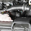 Load image into Gallery viewer, K&amp;N 18-19 Ford F-150 EcoBoost V6-3.5L F/I Performance Air Intake System - Side View