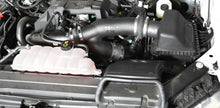Load image into Gallery viewer, K&amp;N 18-19 Ford F-150 EcoBoost V6-3.5L F/I Performance Air Intake System - Side View