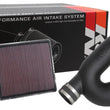Load image into Gallery viewer, K&amp;N 18-19 Ford F-150 EcoBoost V6-3.5L F/I Performance Air Intake System - Back View