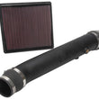 Load image into Gallery viewer, K&amp;N 18-19 Ford F150 V6-3.3L Performance Intake Kit - Main Product View