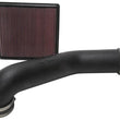 Load image into Gallery viewer, K&amp;N 18-19 Ford F150 V8-5.0L Performance Intake Kit - Main Product View