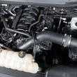 Load image into Gallery viewer, K&amp;N 18-19 Ford F150 V8-5.0L Performance Intake Kit - Side View