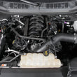 Load image into Gallery viewer, K&amp;N 18-19 Ford F150 V8-5.0L Performance Intake Kit - Back View