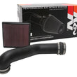 Load image into Gallery viewer, K&amp;N 18-19 Ford F150 V8-5.0L Performance Intake Kit - Additional View 5