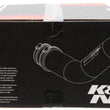Load image into Gallery viewer, K&amp;N 18-19 Ford Mustang GT V8-5.0L 57 Series FIPK Performance Intake Kit - Additional View 5