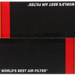 Load image into Gallery viewer, K&amp;N 18-19 Ford Mustang GT V8-5.0L 57 Series FIPK Performance Intake Kit - Additional View 6