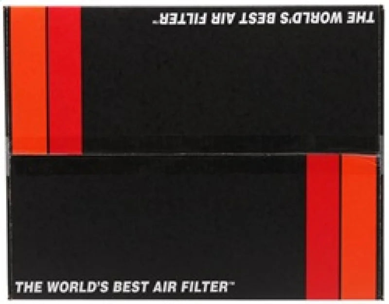 K&N 18-19 Ford Mustang GT V8-5.0L 57 Series FIPK Performance Intake Kit - Additional View 6