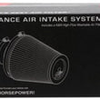 Load image into Gallery viewer, K&amp;N 18-19 Ford Mustang GT V8-5.0L 57 Series FIPK Performance Intake Kit - Additional View 7