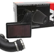 Load image into Gallery viewer, K&amp;N 18-19 Ford Mustang GT V8-5.0L 57 Series FIPK Performance Intake Kit - Additional View 9
