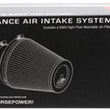 Load image into Gallery viewer, K&amp;N 18-19 Ford Mustang GT V8-5.0L 57 Series FIPK Performance Intake Kit - Additional View 10