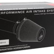 Load image into Gallery viewer, K&amp;N 18-19 Ford Mustang GT V8-5.0L 57 Series FIPK Performance Intake Kit - Additional View 11