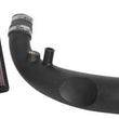 Load image into Gallery viewer, K&amp;N 18-19 Ford Mustang L4-2.3L 57 Series FIPK Performance Intake Kit - Main Product View