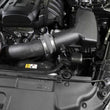 Load image into Gallery viewer, K&amp;N 18-19 Ford Mustang L4-2.3L 57 Series FIPK Performance Intake Kit - Side View