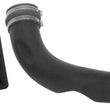Load image into Gallery viewer, K&amp;N 18-19 Ford Mustang L4-2.3L 57 Series FIPK Performance Intake Kit - Installation View