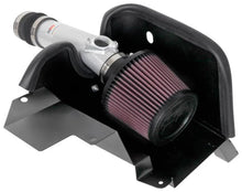 Load image into Gallery viewer, K&amp;N 18-19 Honda Accord L4-1.5L F/I Typhoon Air Intake - Main Product View