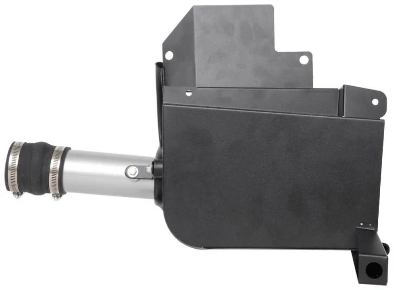K&N 18-19 Honda Accord L4-1.5L F/I Typhoon Air Intake - Additional View 6