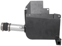 Load image into Gallery viewer, K&amp;N 18-19 Honda Accord L4-1.5L F/I Typhoon Air Intake - Additional View 6